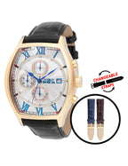 INVICTA 249840 Erkek Kol Saati