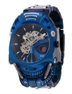 INVICTA