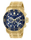 INVICTA 30073 Erkek Kol Saati
