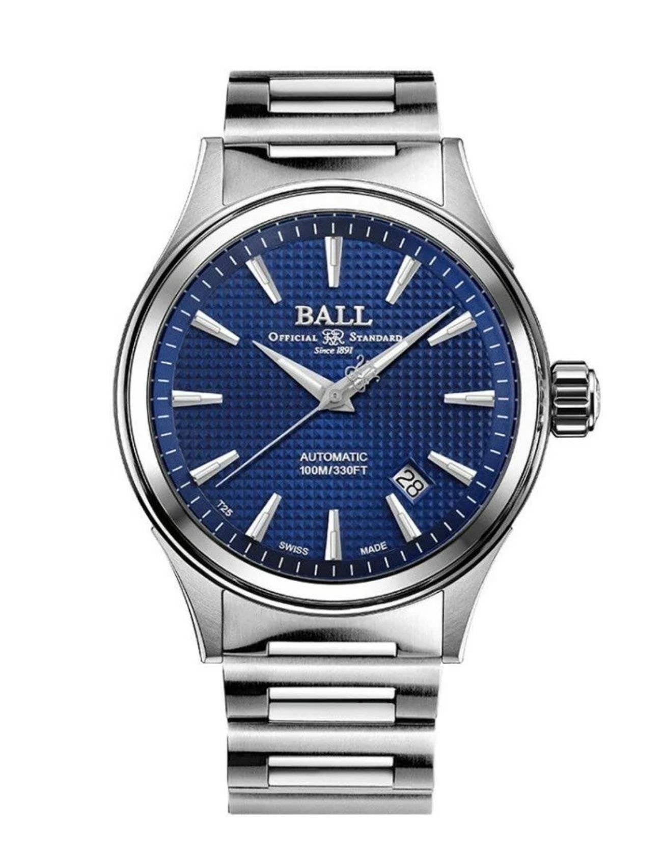 BALL Ürün ikincil görseli