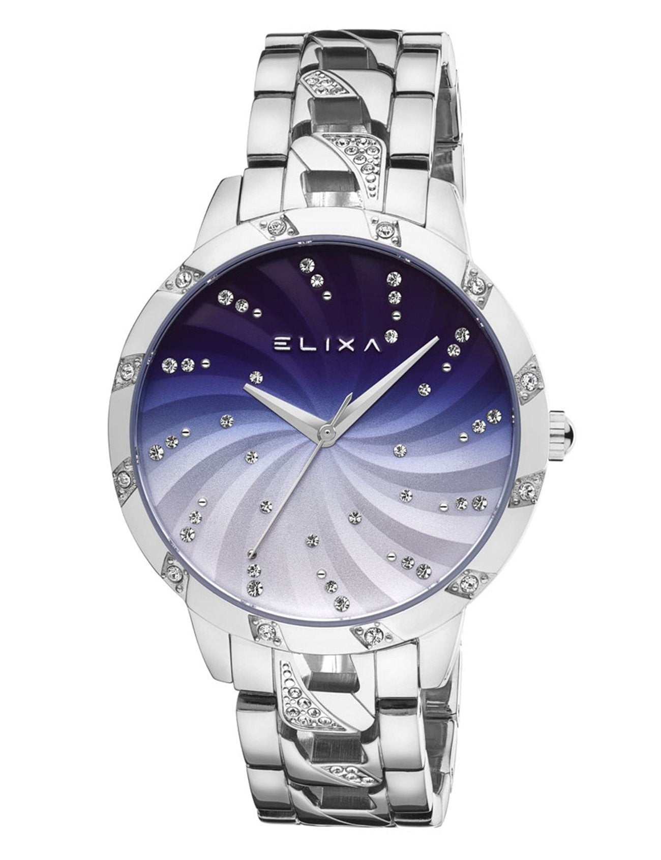 ELİXA Ürün ikincil görseli