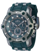 INVICTA