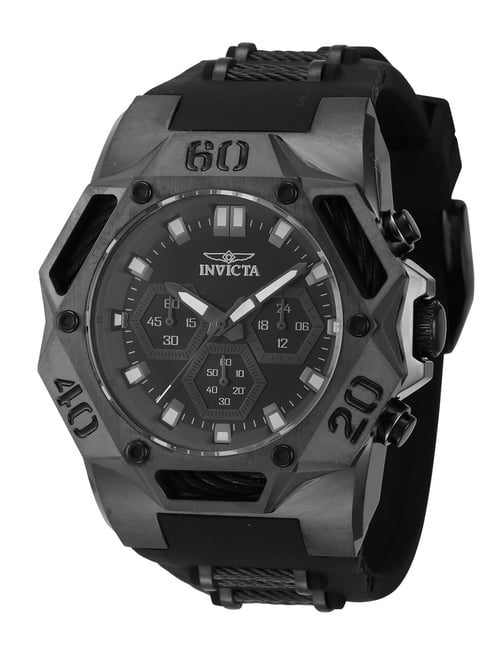 INVICTA Secondary image