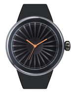 O.D.M. ODM ARCO