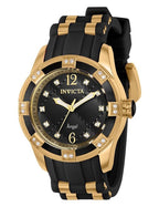 INVICTA