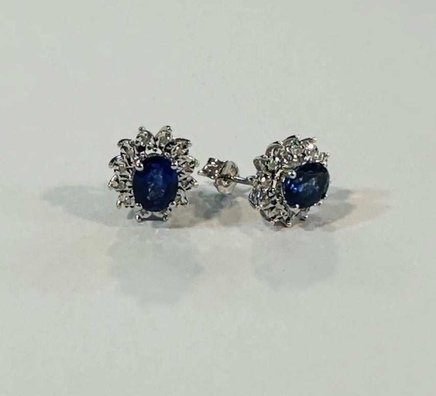 PIRLANT Mücevher/Küpe/Fantezi