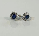 PIRLANT Mücevher/Küpe/Fantezi