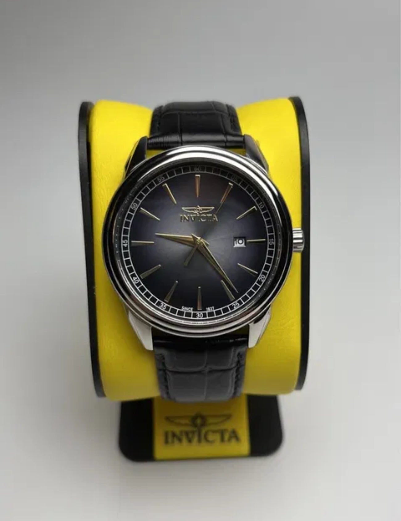 INVICTA 247812 Erkek Kol Saati