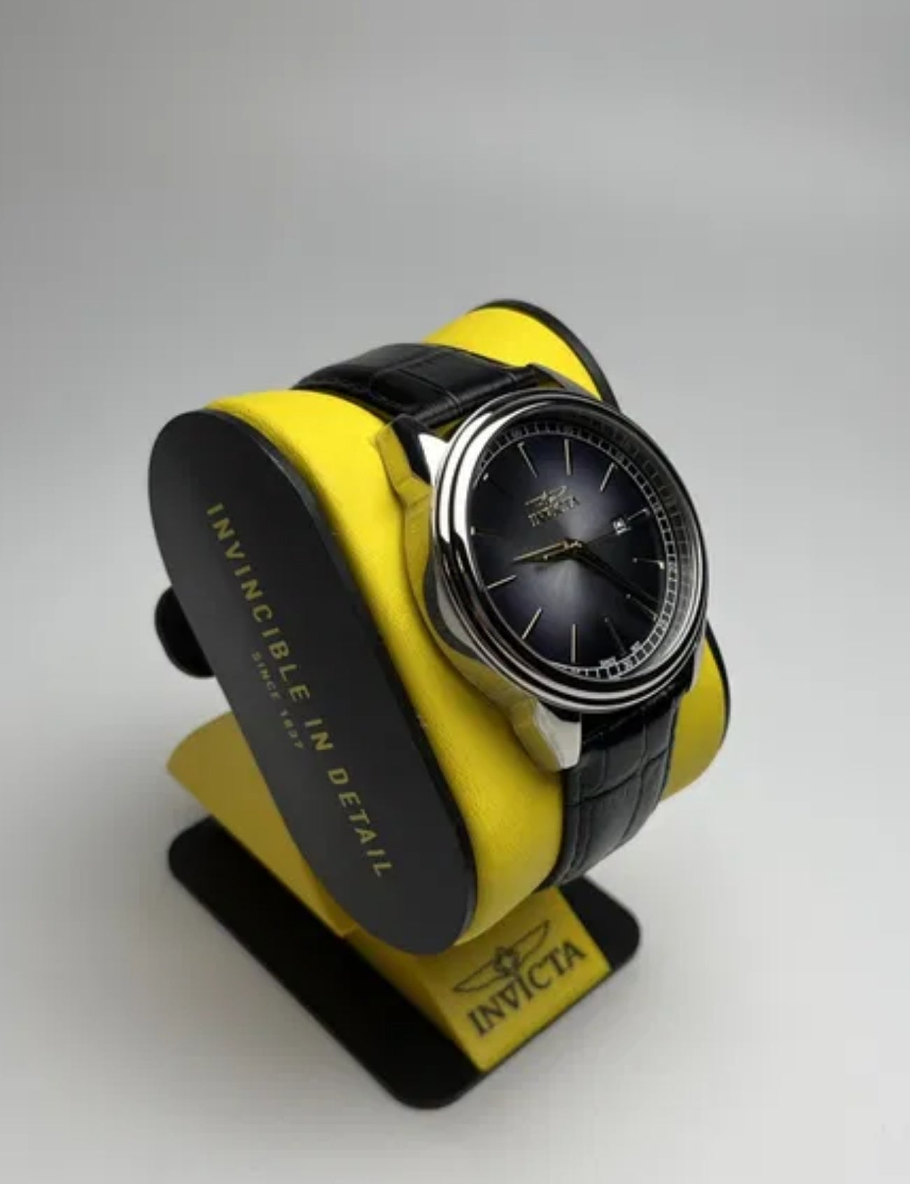 INVICTA 247812 Erkek Kol Saati