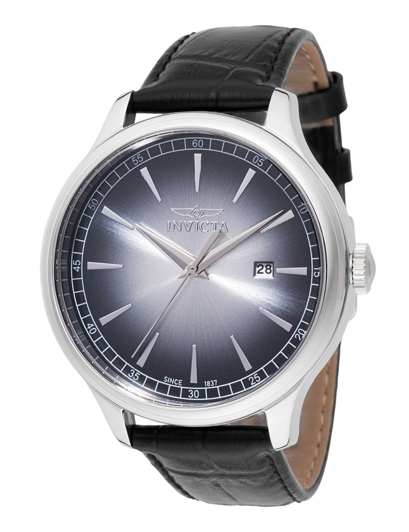 ساعة رجالية من إنفيكتا 247815 Ürün ana görseli