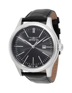 INVICTA 247816 Erkek Kol Saati