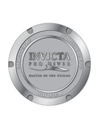 INVICTA 247843 Erkek Kol Saati