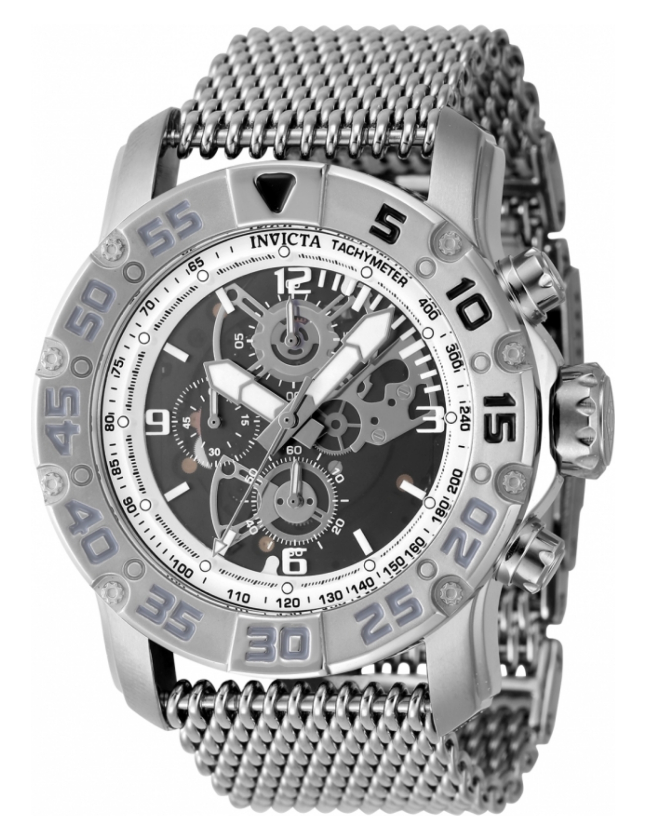 INVICTA 248053 Men's Watch Main image