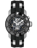 INVICTA 248059 Erkek Kol Saati