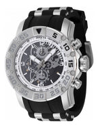 INVICTA 248060 Erkek Kol Saati