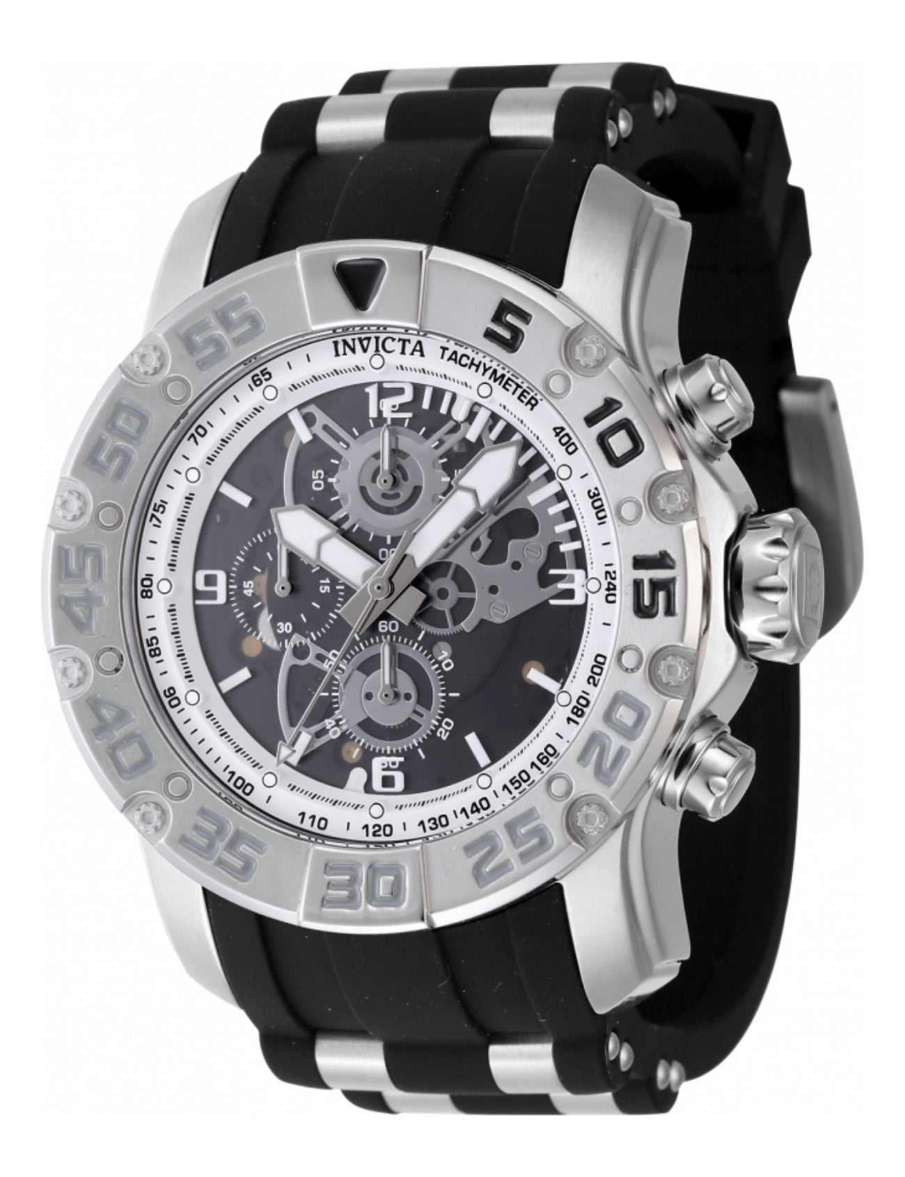 INVICTA 248060 Erkek Kol Saati