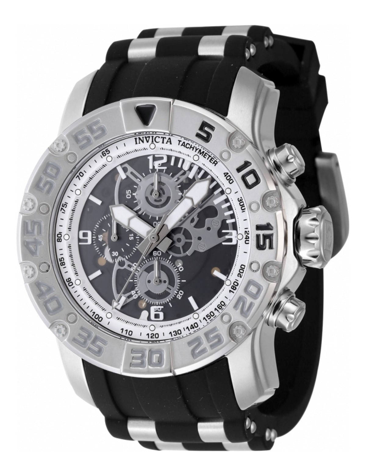 INVICTA 248060 Erkek Kol Saati