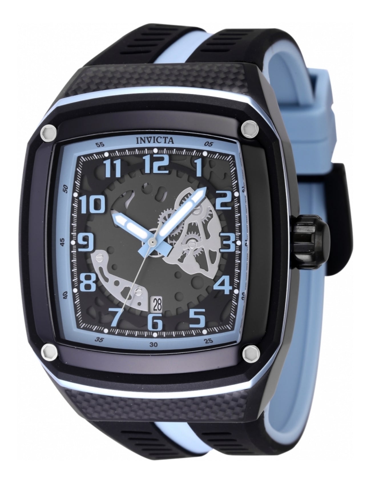 INVICTA 248066 Erkek Kol Saati