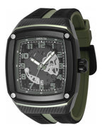 INVICTA 248067 Erkek Kol Saati