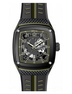 INVICTA 248067 Erkek Kol Saati