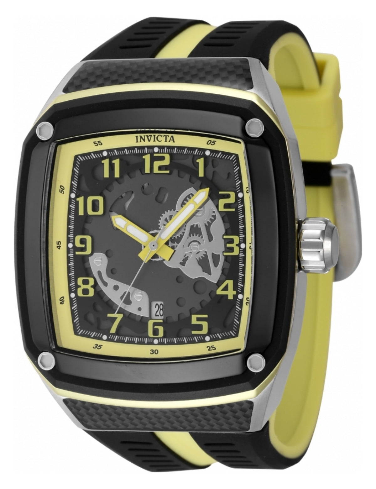 INVICTA 248070 Erkek Kol Saati