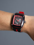 INVICTA 248071 Erkek Kol Saati