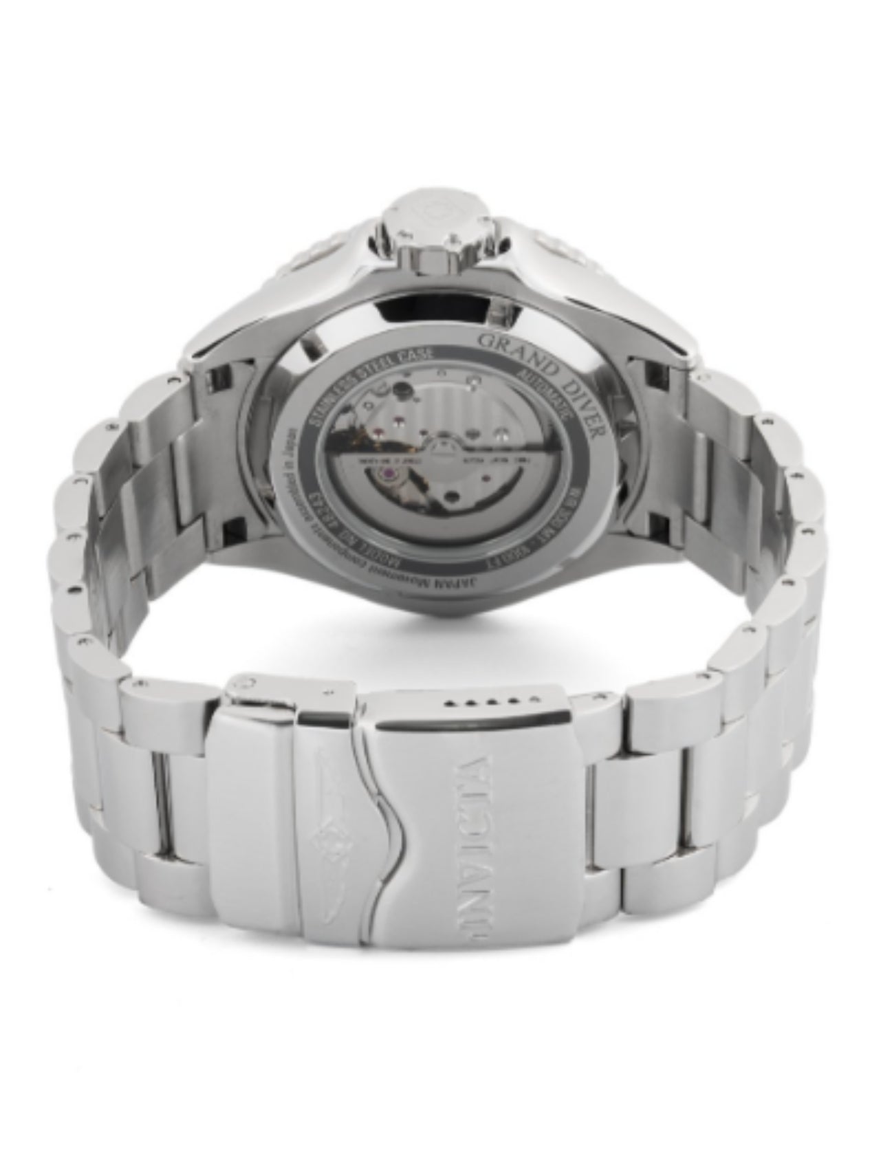 INVICTA 248243 Erkek Kol Saati