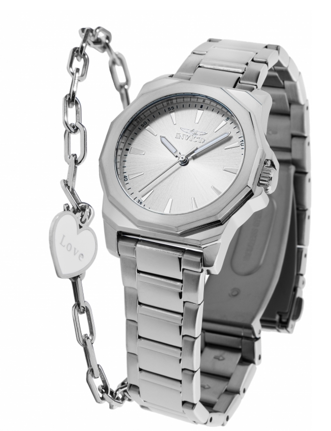 INVICTA 248577 Kadın Kol Saati Ürün ikincil görseli