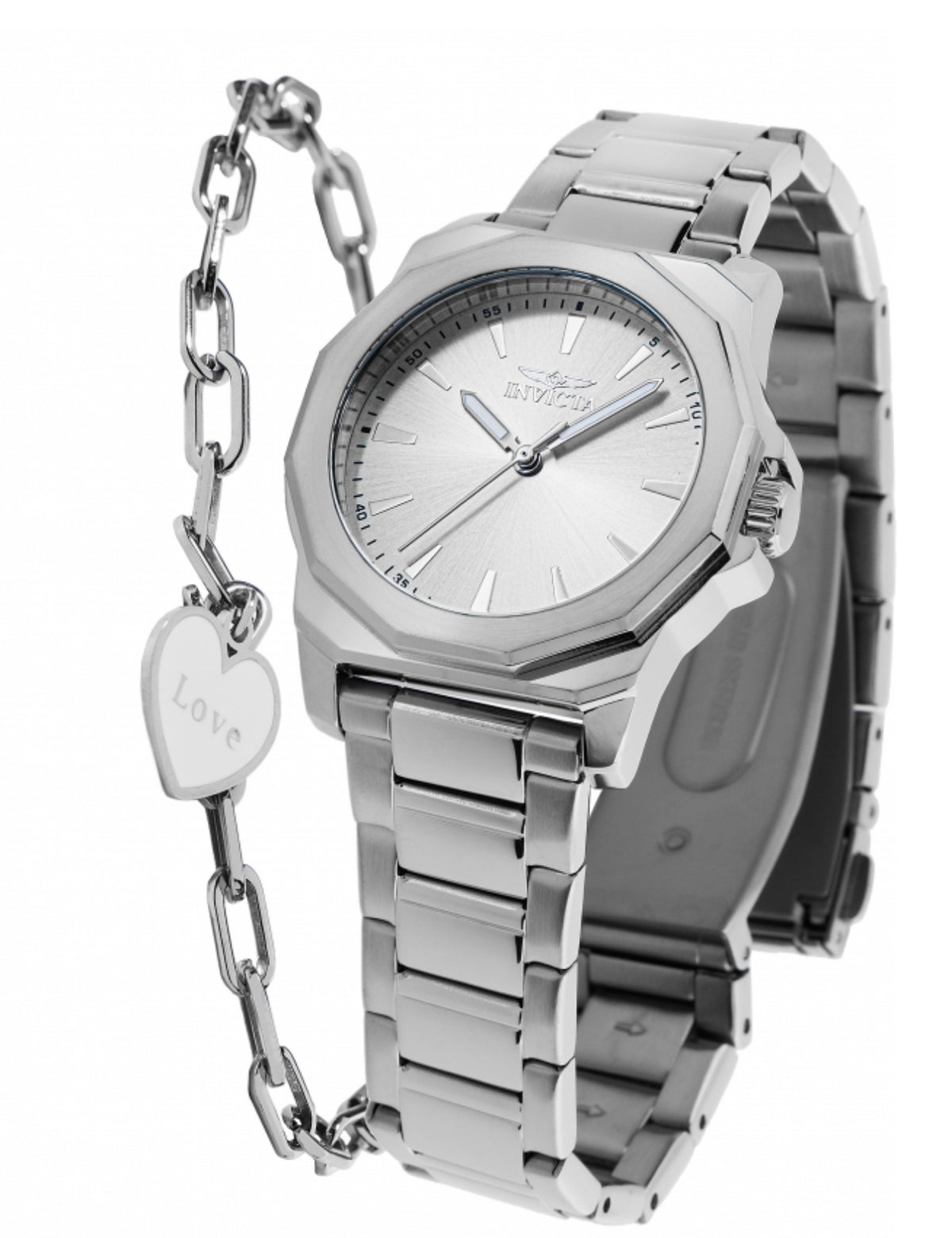 INVICTA 248577 Kadın Kol Saati