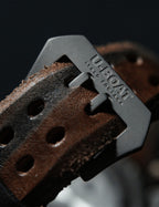 U-BOAT 3600 Erkek Kol Saati