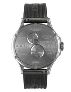 U-BOAT 2029 Erkek Kol Saati