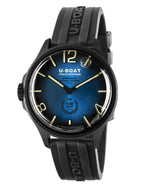 U-BOAT 2028 Erkek Kol Saati