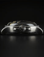 U-BOAT 2027 Erkek Kol Saati