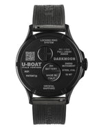 U-BOAT 2026 Erkek Kol Saati