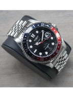 INVICTA 248699 Erkek Kol Saati