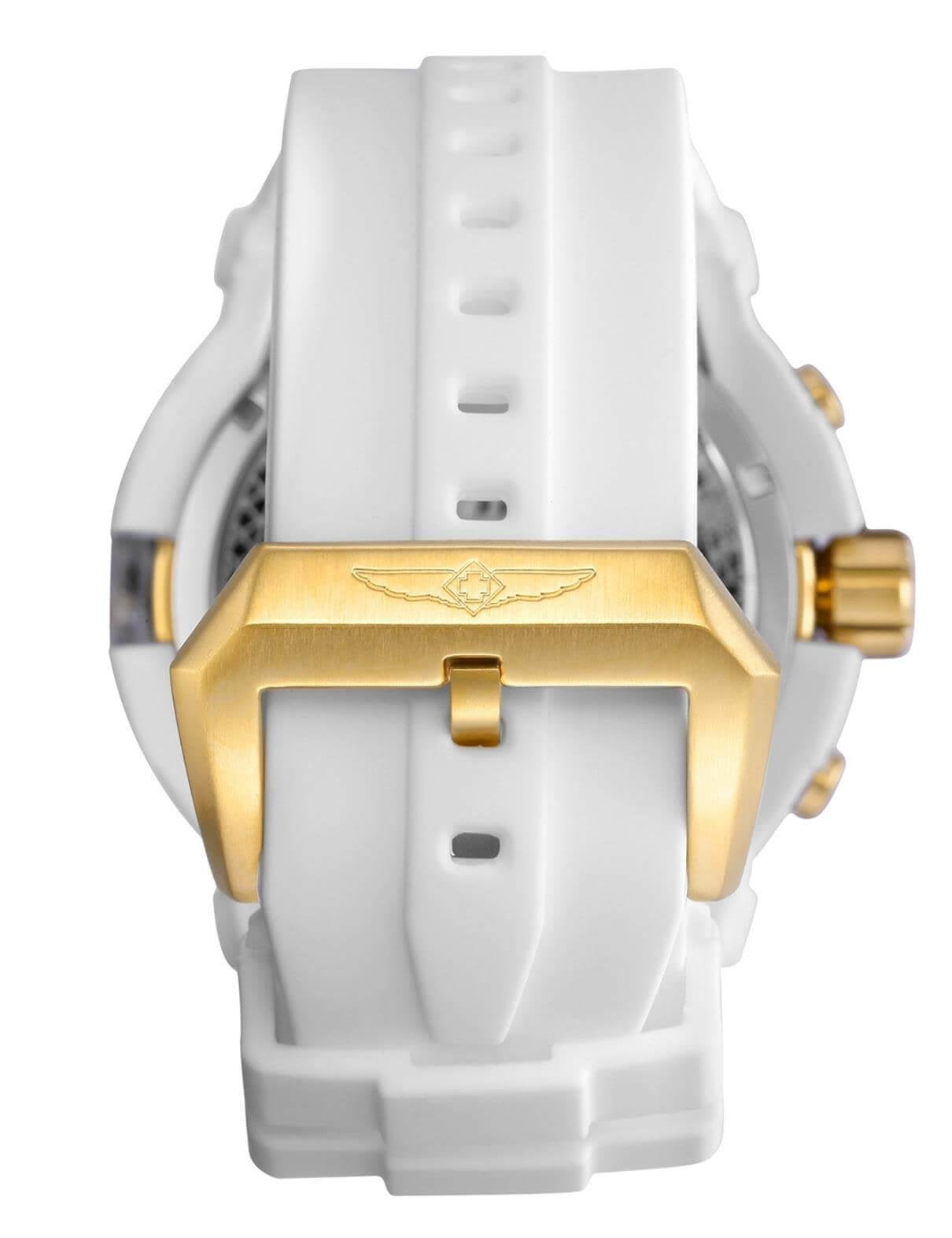 INVICTA 240262 Erkek Kol Saati