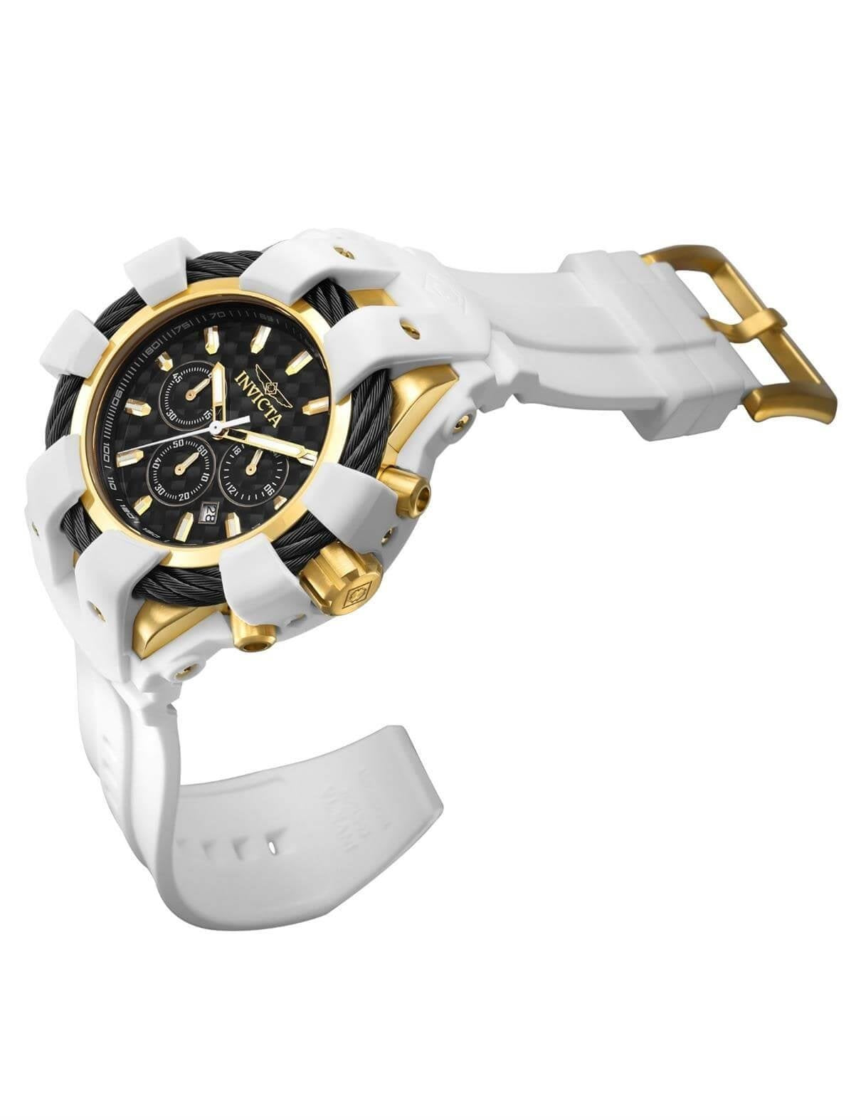 INVICTA 240262 Erkek Kol Saati