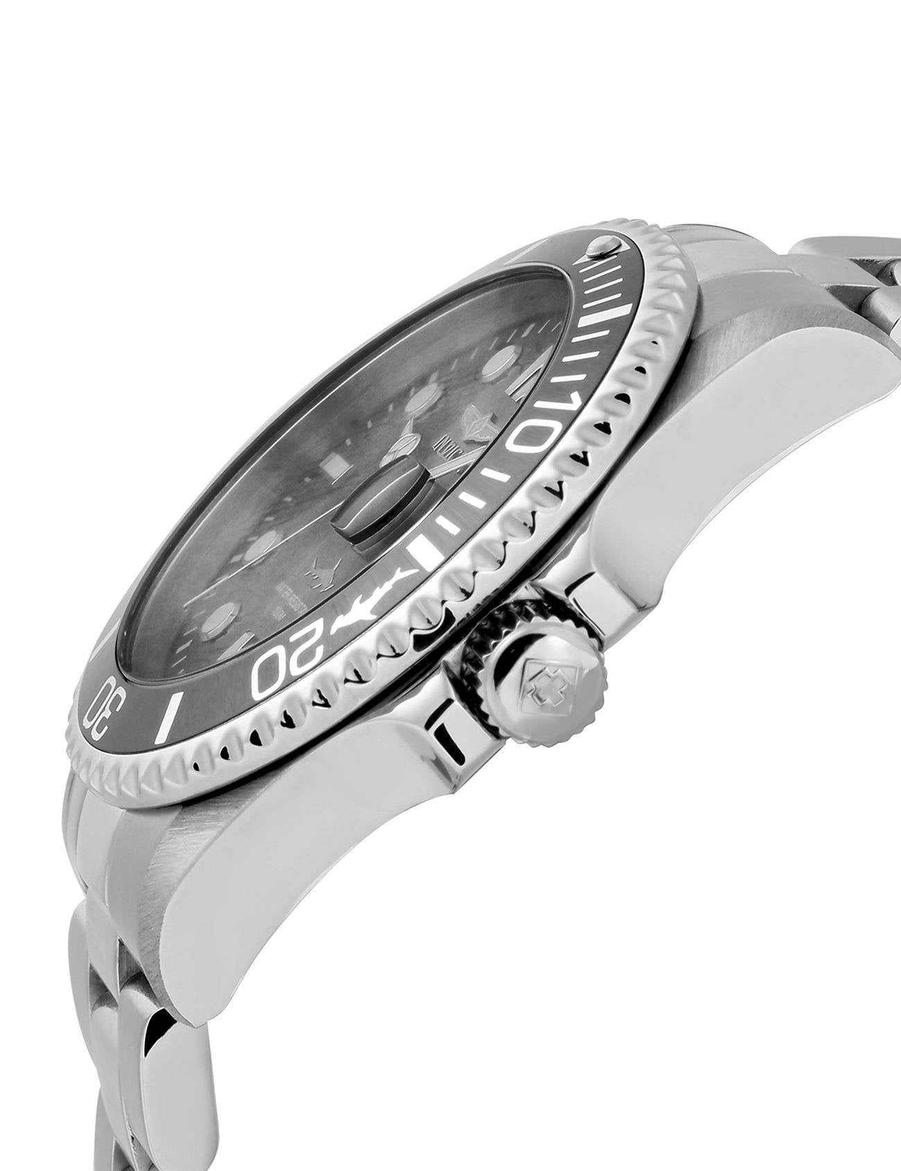 INVICTA 330806 Erkek Kol Saati