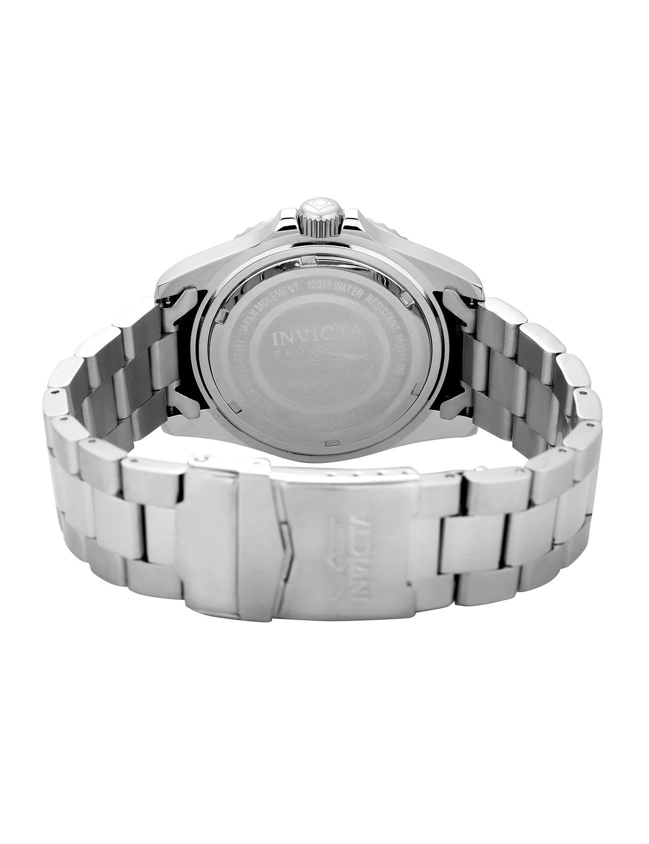 INVICTA 330806 Erkek Kol Saati