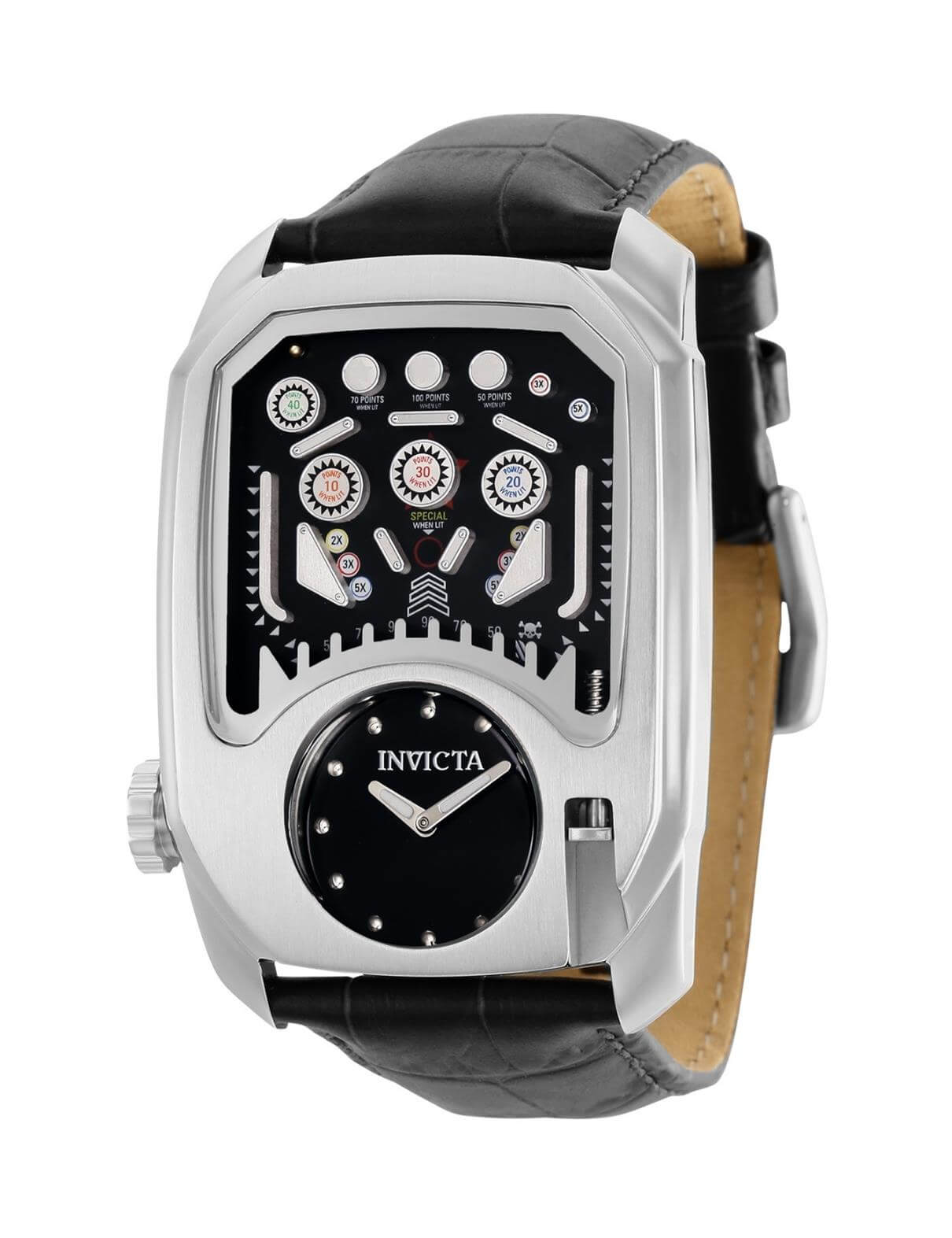 INVICTA 135450 Men's Watch Main image