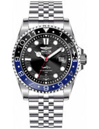 INVICTA 248700 Erkek Kol Saati