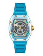 INVICTA 248709 Erkek Kol Saati