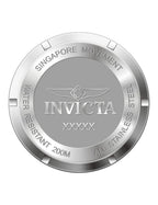 INVICTA 248725 Kadın Kol Saati