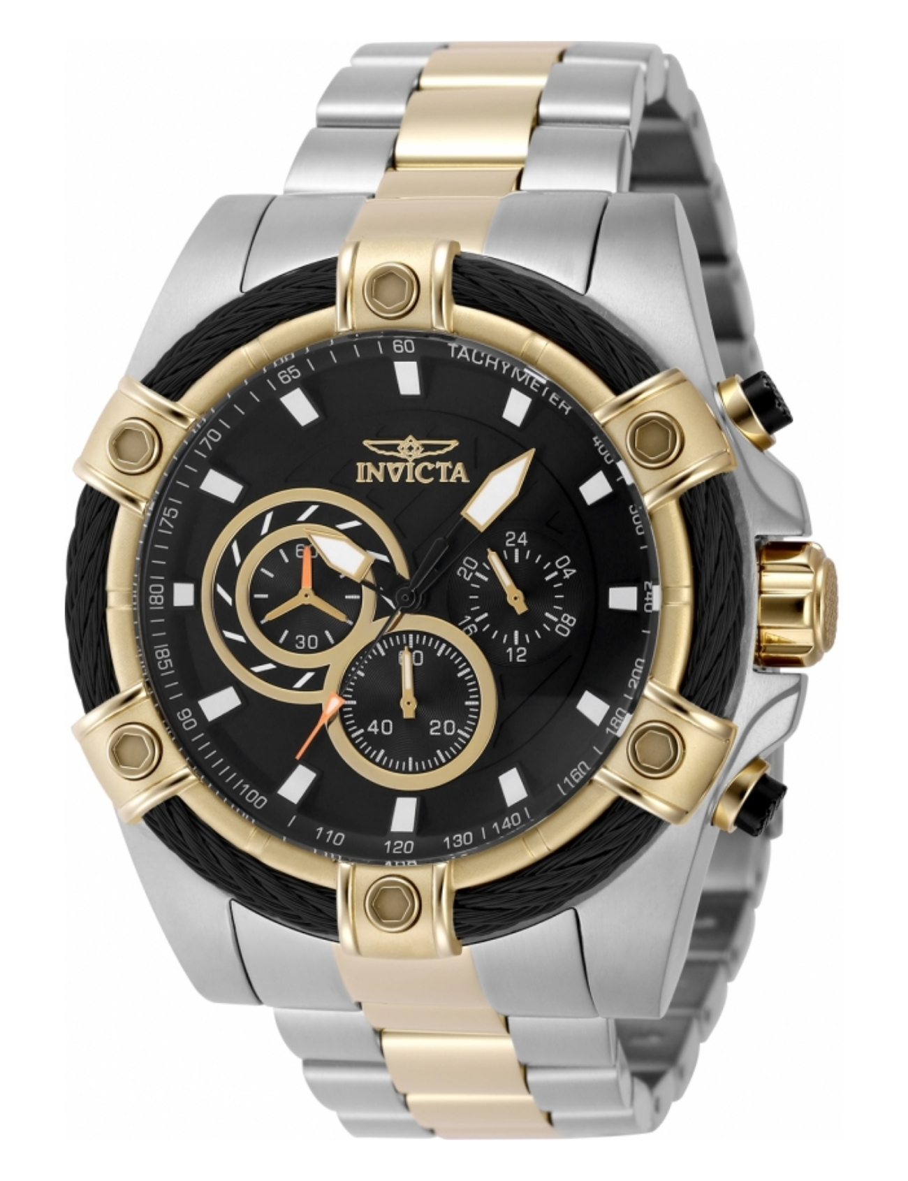 INVICTA 248868 Men's Watch Main image