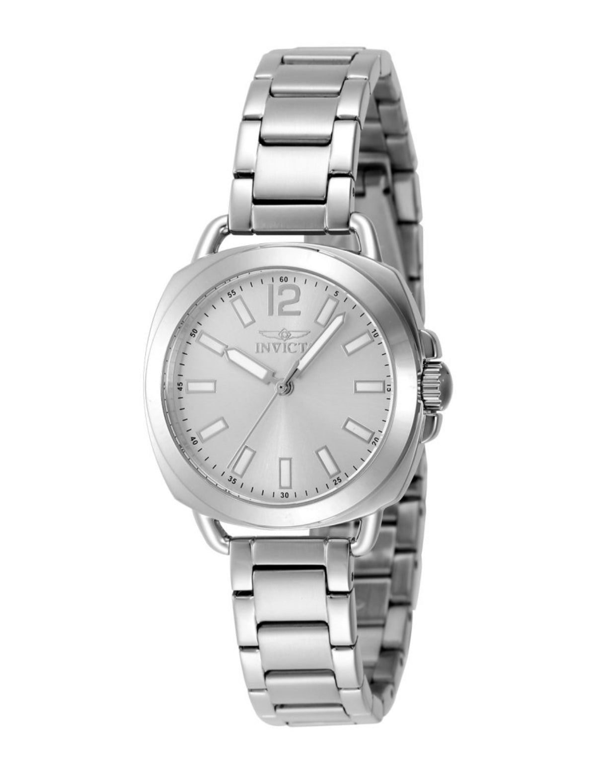 INVICTA 248918 Kadın Kol Saati