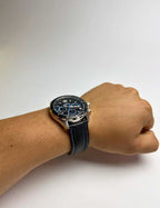 INVICTA 249360 Erkek Kol Saati