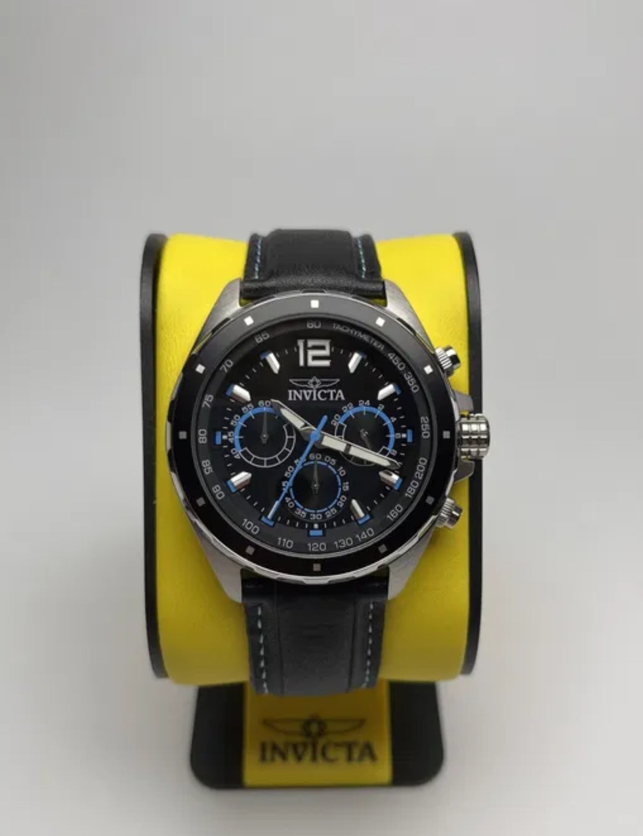 INVICTA 249360 Erkek Kol Saati