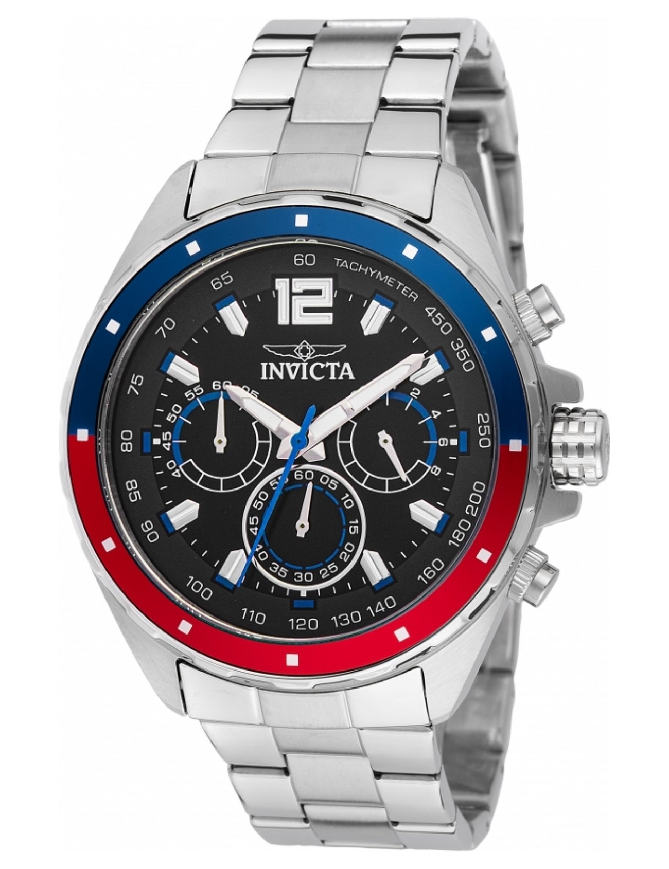 INVICTA 249362 Erkek Kol Saati