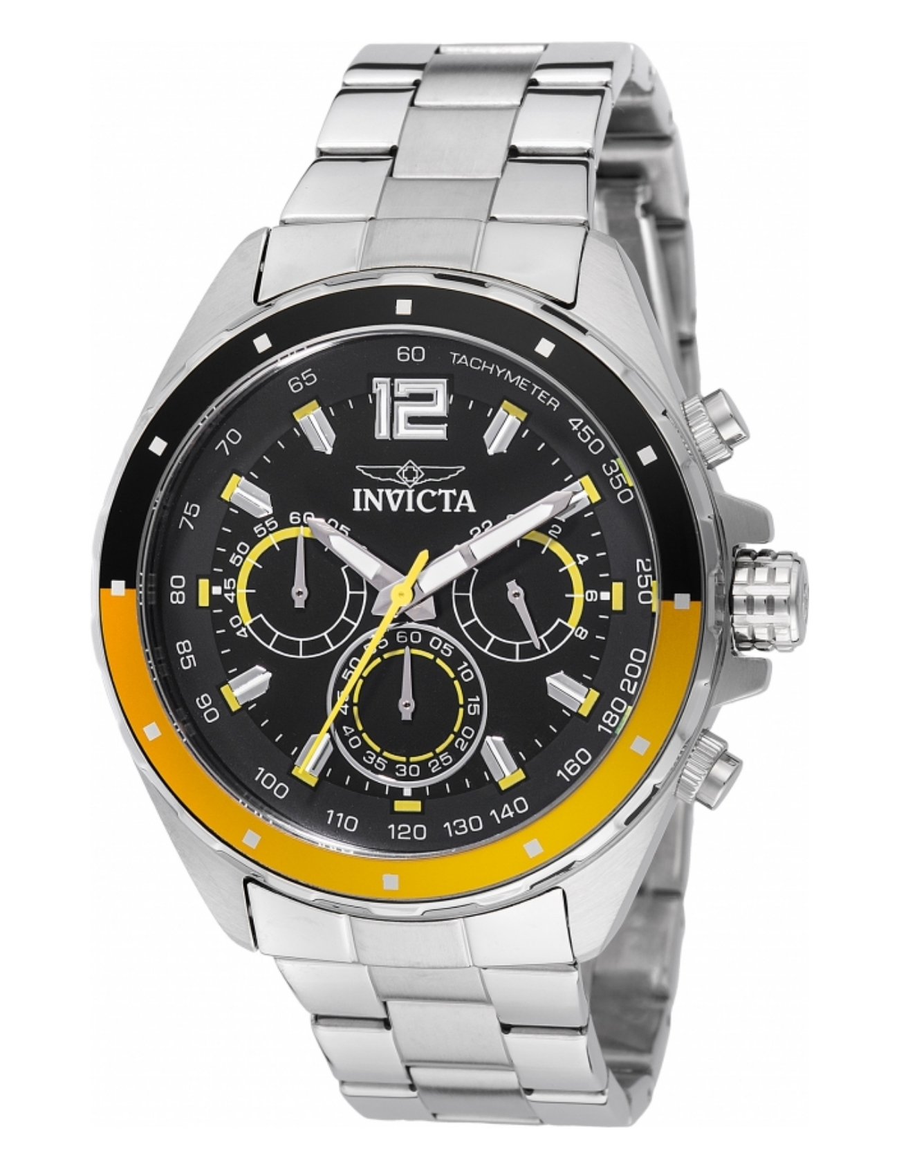 INVICTA 249365 Men's Watch Main image