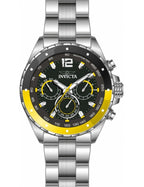 INVICTA 249365 Erkek Kol Saati